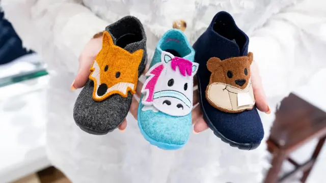 Bekkestua sko barnetøfler 399-1.jpg