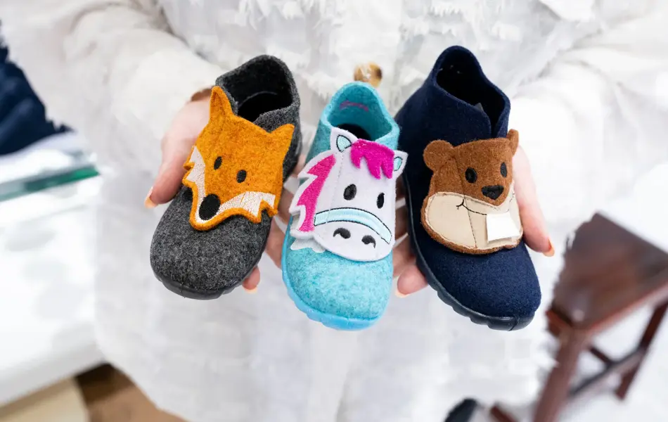 Bekkestua sko barnetøfler 399-1.jpg