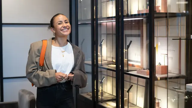 BlogStyle høstfavoritter Nina Sandbech