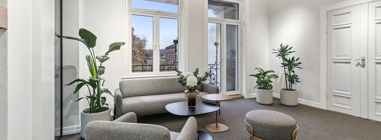 Stortorvet_2_koppgarden_kontor