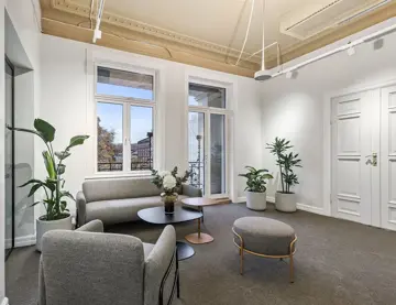 Stortorvet_2_koppgarden_kontor