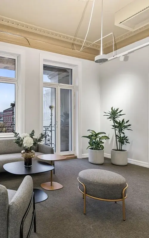 Stortorvet_2_koppgarden_kontor