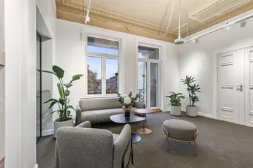 Stortorvet_2_koppgarden_kontor