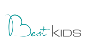 Best Kids