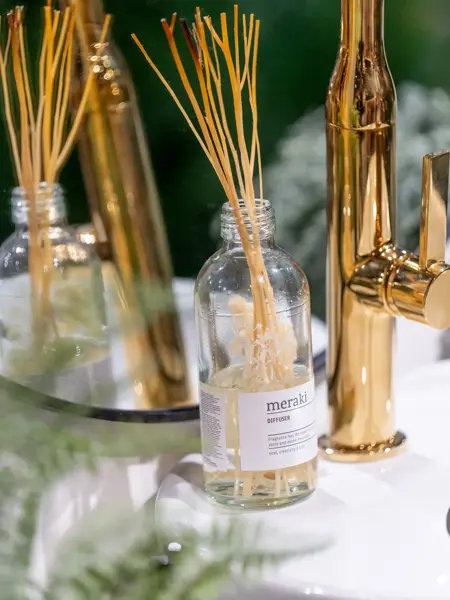 Vårens motefavoritter