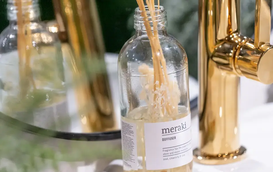 Vårens motefavoritter