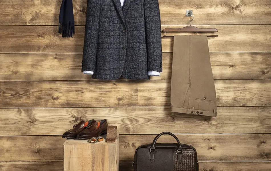 MAR_Jul_Artikler_Bilder_MoteHerre_7