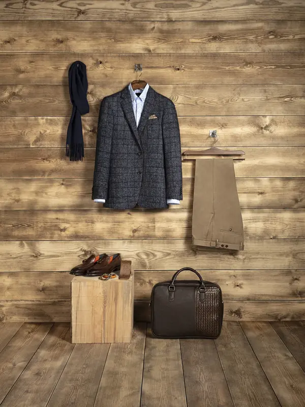 MAR_Jul_Artikler_Bilder_MoteHerre_7