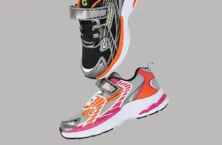 scorett-outlet_1500x1000_04