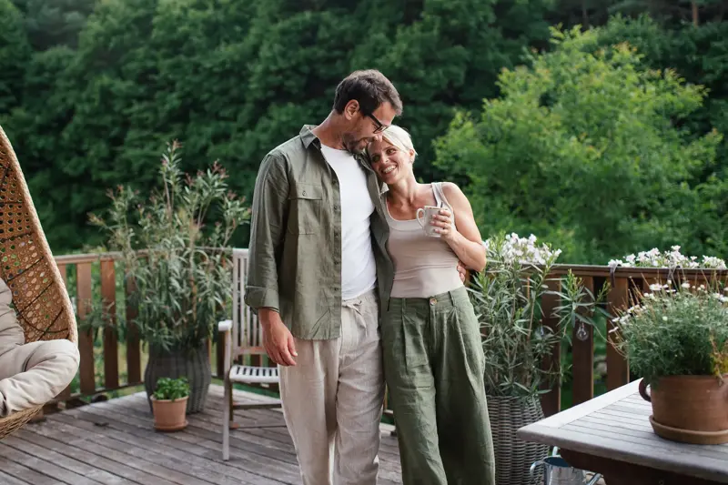 2026_05_12_sommermoten_til_herre_matchende_sett_4.3