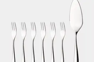 Tilbudsbilde for senter 32