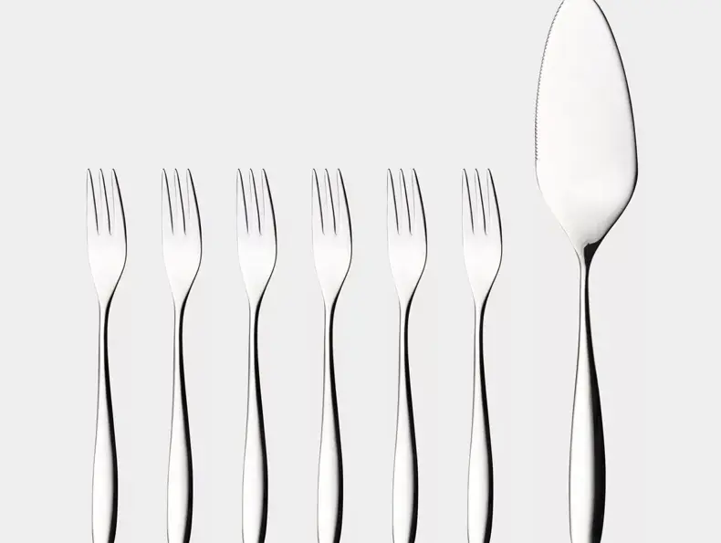 Tilbudsbilde for senter 32