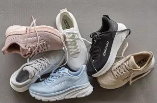 eurosko-okaki-uke08-09-4.3