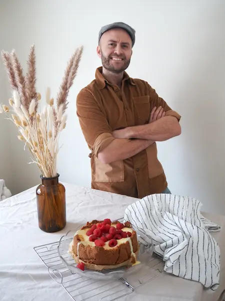 OLYMPUS DIGITAL CAMERA          Processed with VSCO with c7 preset