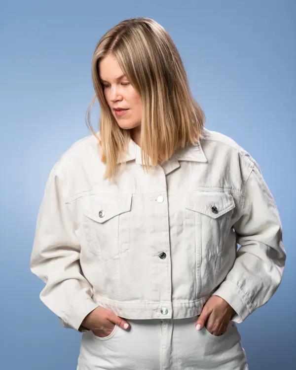 90 tallsmote