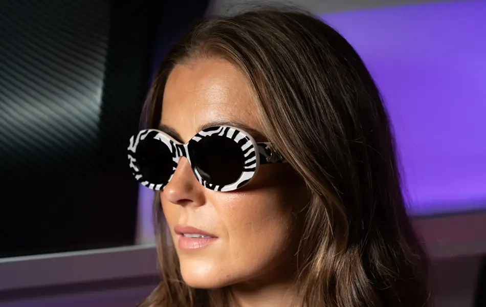 BlogStyle favoritter med Nina Sandbech