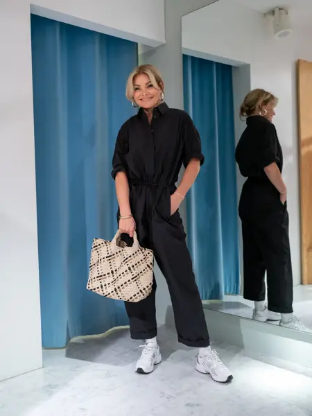 Favoritter marianne blogstyle