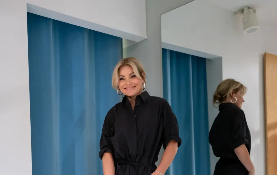 Favoritter marianne blogstyle