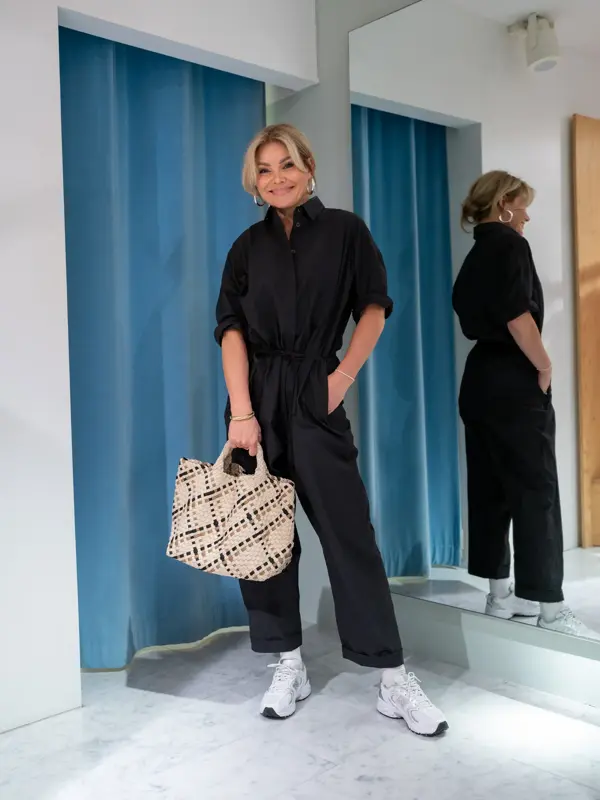 Favoritter marianne blogstyle