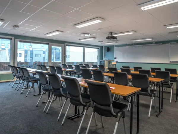 Thon_Partner_Hotel_Kristiansand_Konferanse_Torvet