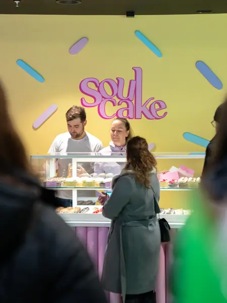 Soulcake-16.jpg