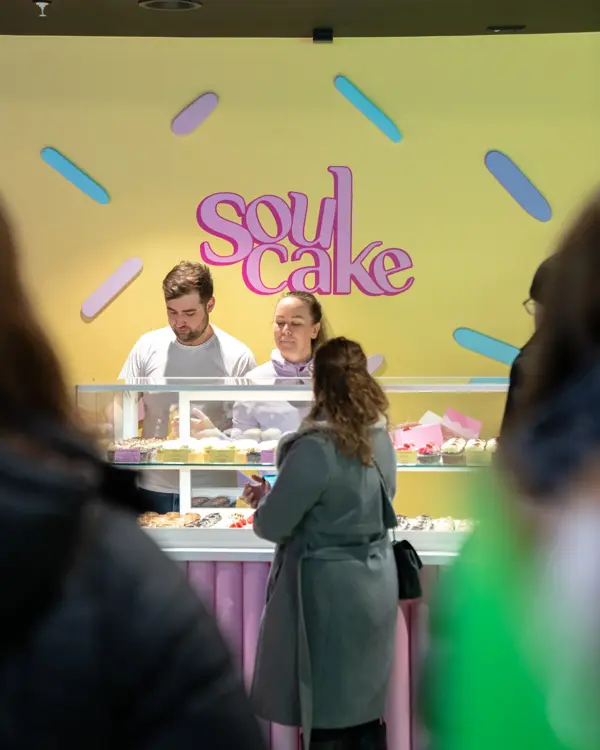 Soulcake-16.jpg