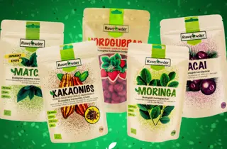 sunkost-rawkost-uke9-4.3