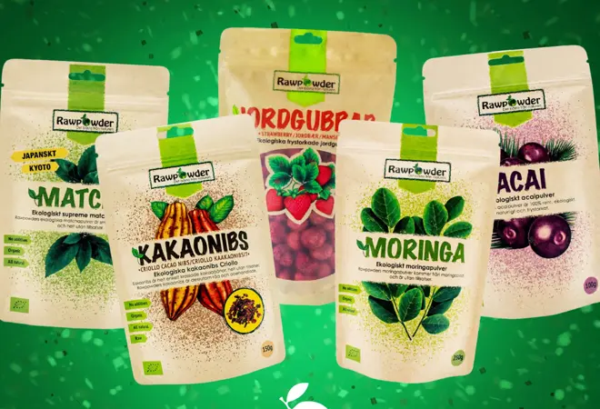 sunkost-rawkost-uke9-4.3