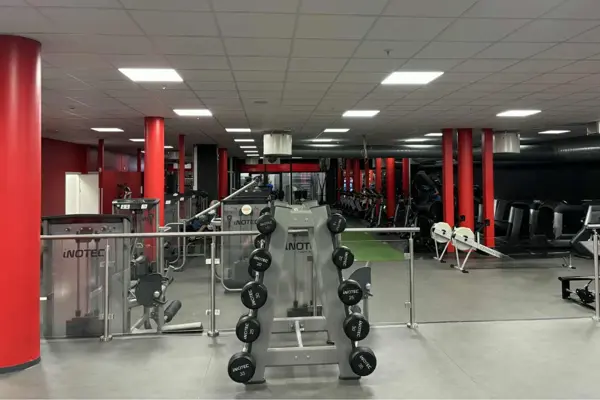 Design uten navn - 2