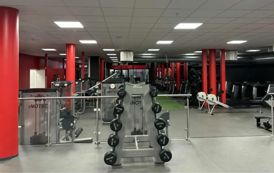 Design uten navn - 2