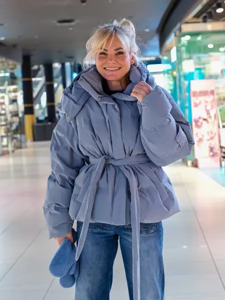 The Vibe Holzweiler 5900 Votter 900-4