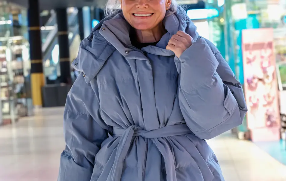 The Vibe Holzweiler 5900 Votter 900-4