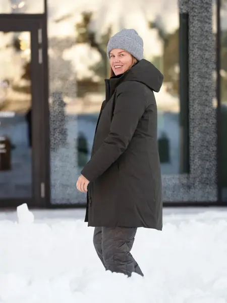 Mark and Brandy Jakke 12200 dunbukse 1900 lue 1000-001.jpg