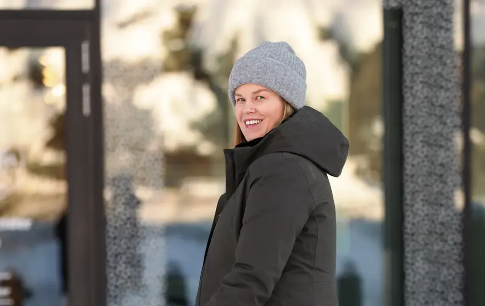 Mark and Brandy Jakke 12200 dunbukse 1900 lue 1000-001.jpg