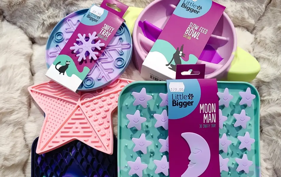 TS_Storo_Artikkel_Dyrenes_Jul