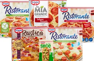 obs-dr-oetker-uke13-4.3