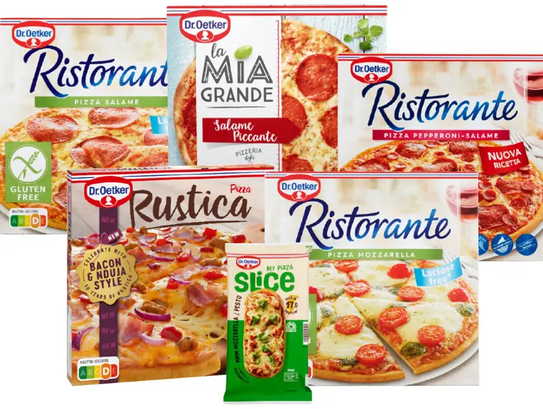 obs-dr-oetker-uke13-4.3