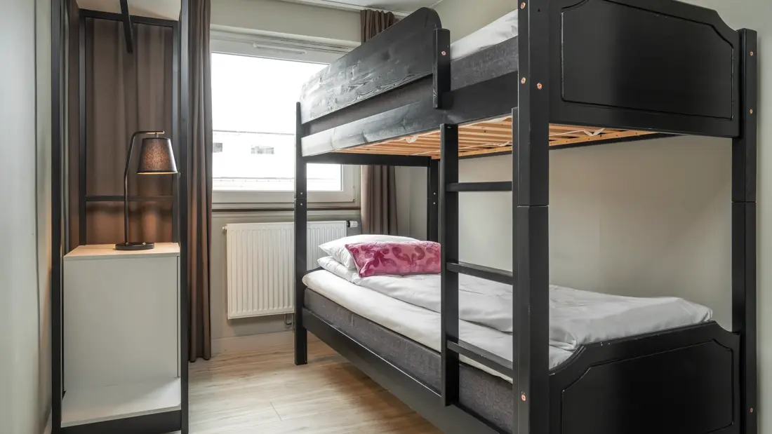 Thon_Hotel_Central_Standard_family_room