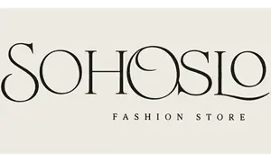 sohoslo-logo