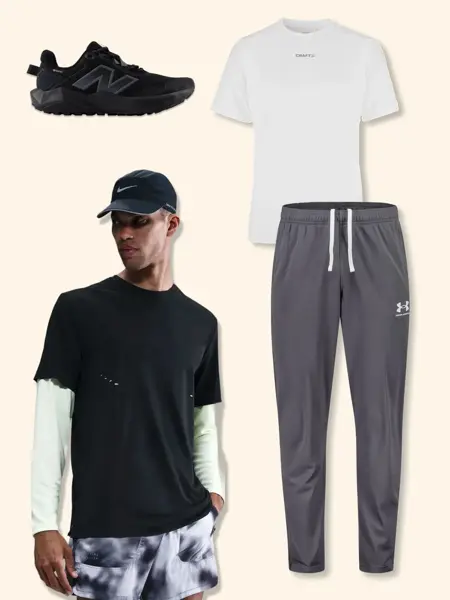 TS_Storo_artikkel_trening