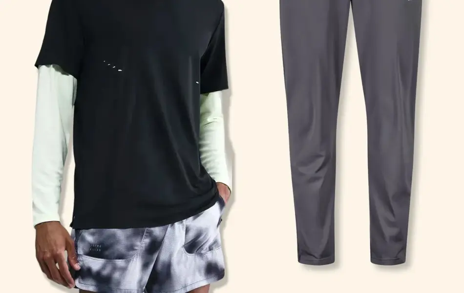 TS_Storo_artikkel_trening