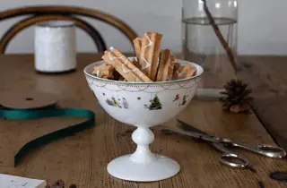 tilbords-julemorgen-uke51-3.2