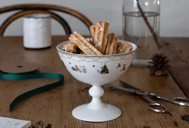 tilbords-julemorgen-uke51-3.2