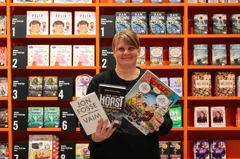 10_Gavetips til farsdagen_Ark-1