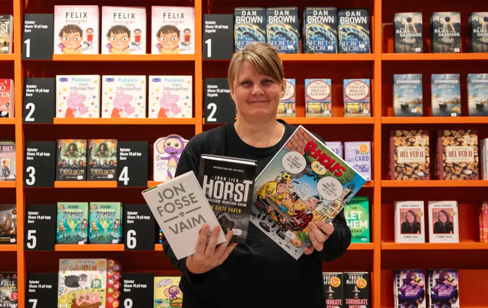 10_Gavetips til farsdagen_Ark-1