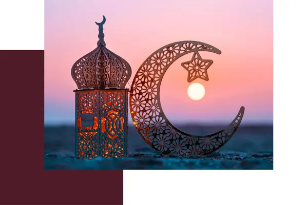 SS_Artikkelbilder_Eid_Opplysningsartikkel_Toppbilde_01.jpg