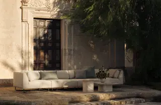 bolia-hagesofaer-uke17-4.3