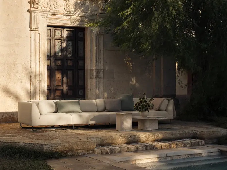 bolia-hagesofaer-uke17-4.3