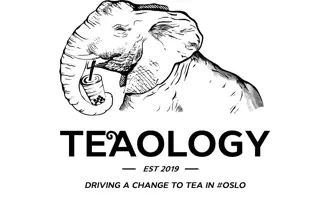 Logo tll Teaology