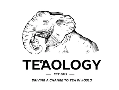 Logo tll Teaology